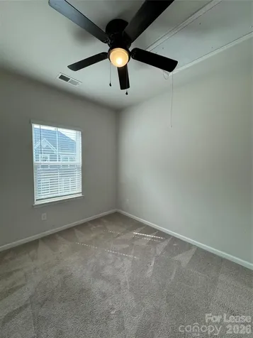1222 Ashbury Street Charlotte NC 28216