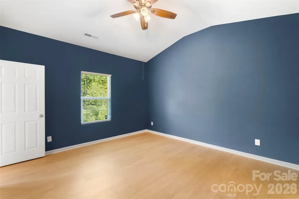 7318 Cuddington Drive Charlotte NC 28215