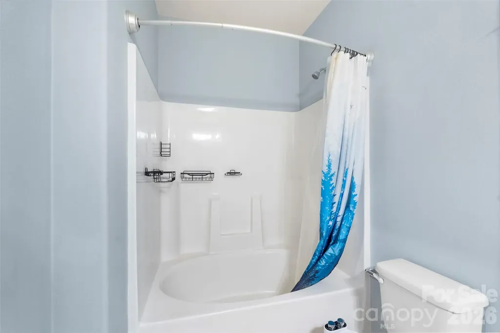 7318 Cuddington Drive Charlotte NC 28215