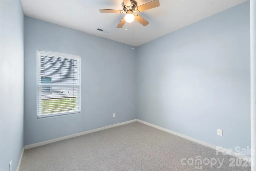7318 Cuddington Drive Charlotte NC 28215