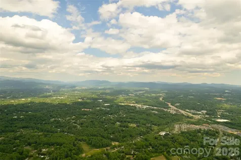 30 Gertrude Lane Candler NC 28715