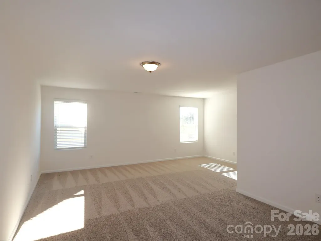1350 Fremont Drive Wingate NC 28174