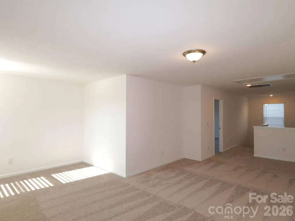 1350 Fremont Drive Wingate NC 28174