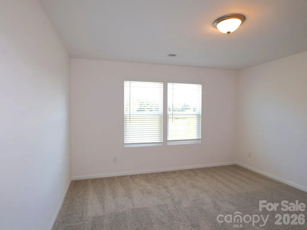 1350 Fremont Drive Wingate NC 28174