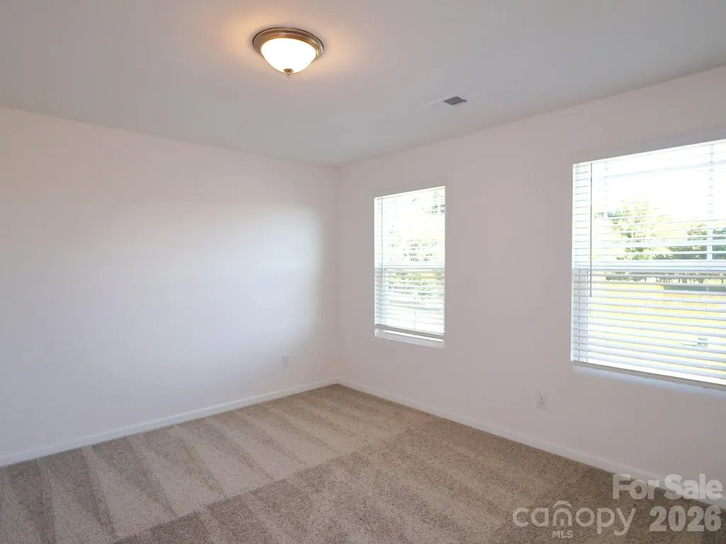 1350 Fremont Drive Wingate NC 28174