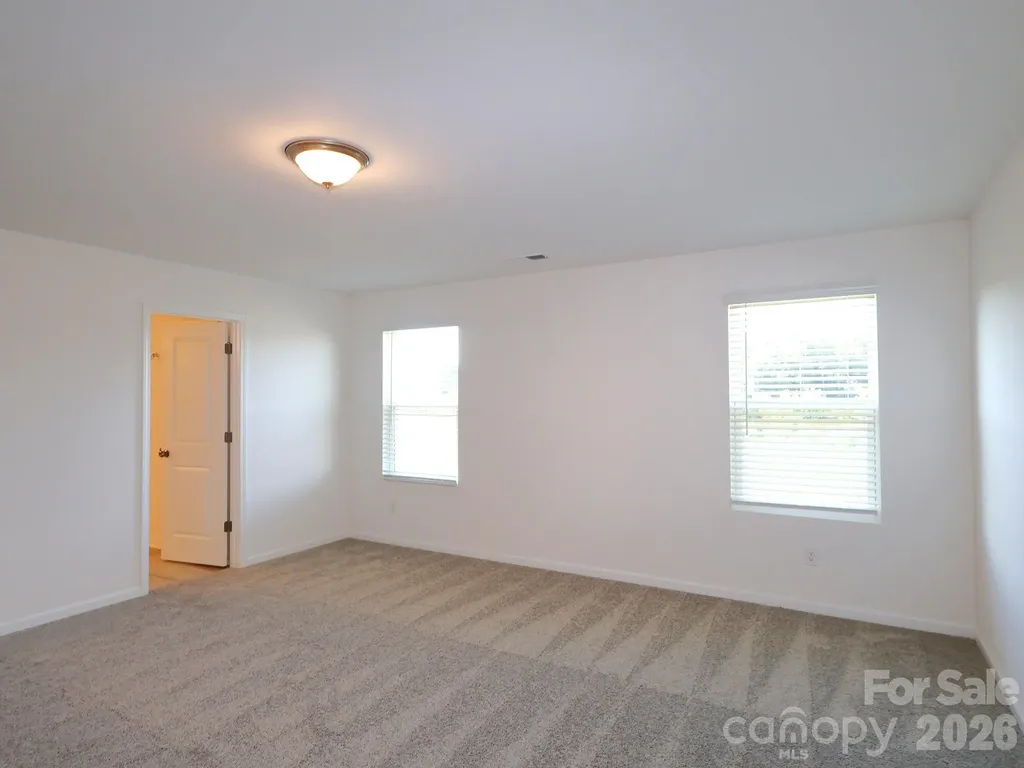 1350 Fremont Drive Wingate NC 28174