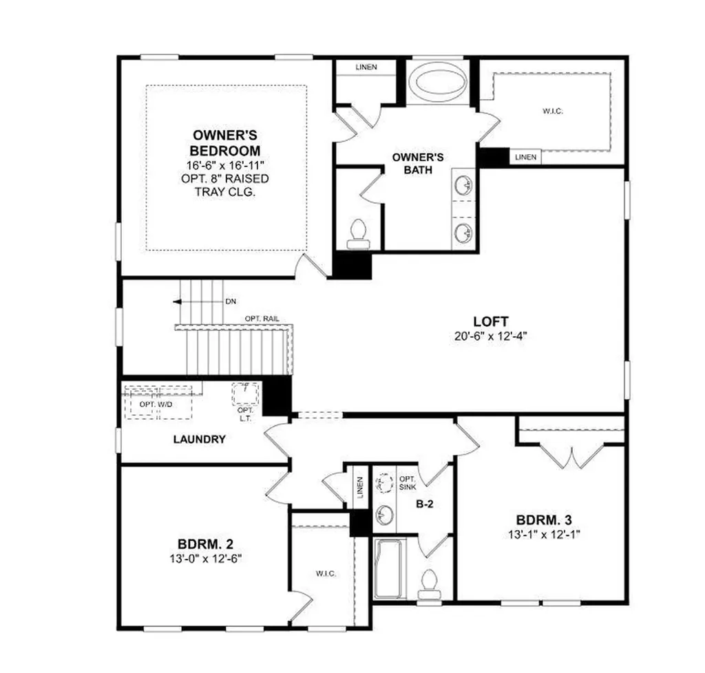 1350 Fremont Drive Wingate NC 28174