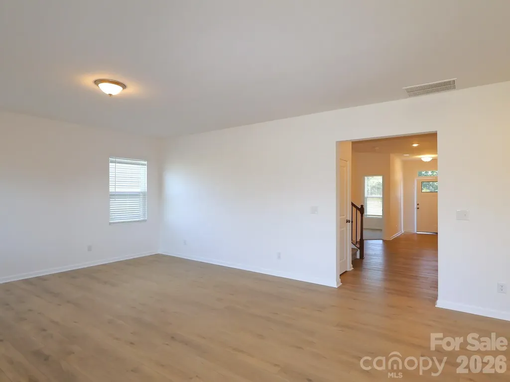 1350 Fremont Drive Wingate NC 28174