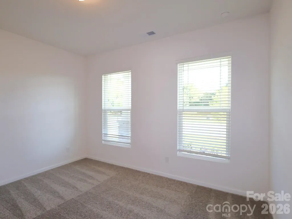 1350 Fremont Drive Wingate NC 28174