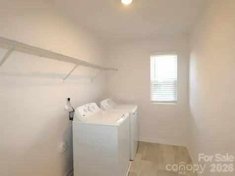 1350 Fremont Drive Wingate NC 28174