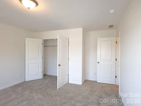 1350 Fremont Drive Wingate NC 28174