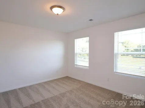 1350 Fremont Drive Wingate NC 28174