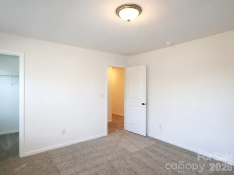 1350 Fremont Drive Wingate NC 28174