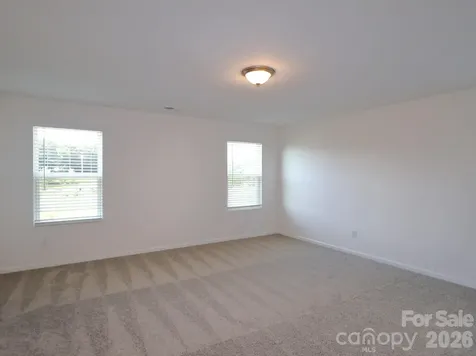 1350 Fremont Drive Wingate NC 28174