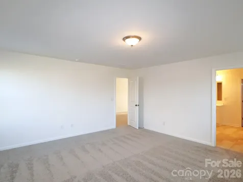 1350 Fremont Drive Wingate NC 28174