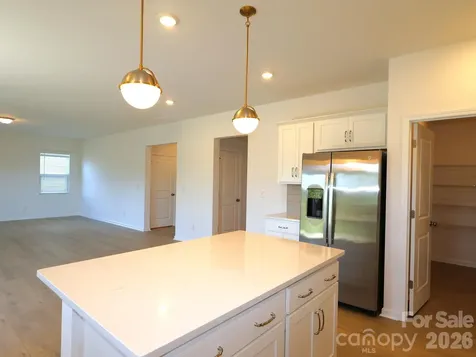 1350 Fremont Drive Wingate NC 28174