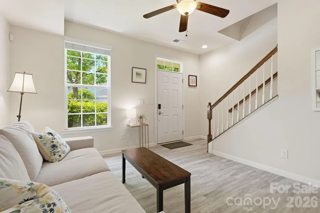 19721 Playwrights Way Cornelius NC 28031