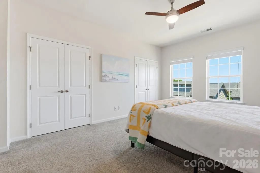 19721 Playwrights Way Cornelius NC 28031