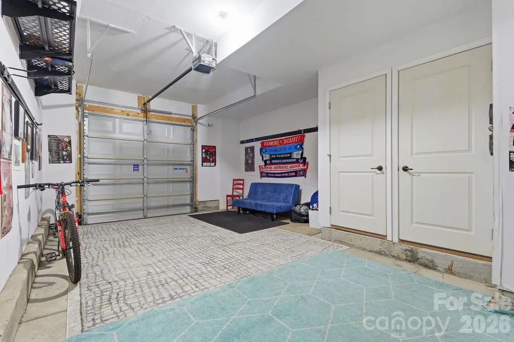 19721 Playwrights Way Cornelius NC 28031