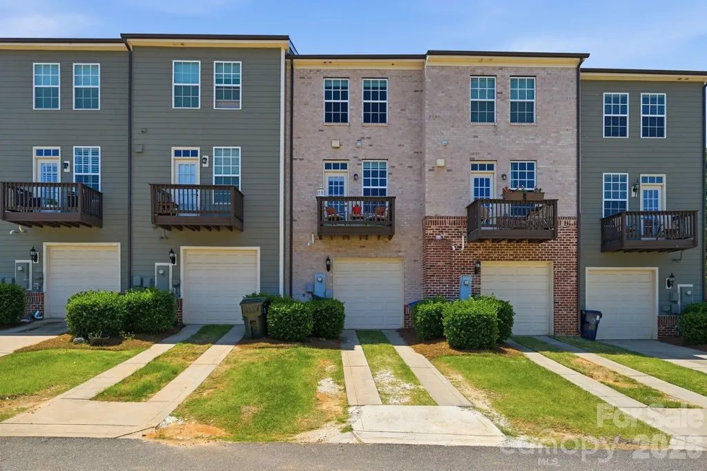 19721 Playwrights Way Cornelius NC 28031