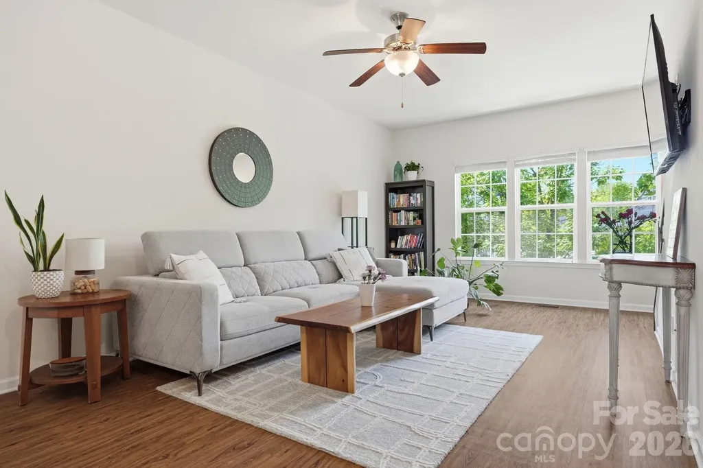 19721 Playwrights Way Cornelius NC 28031