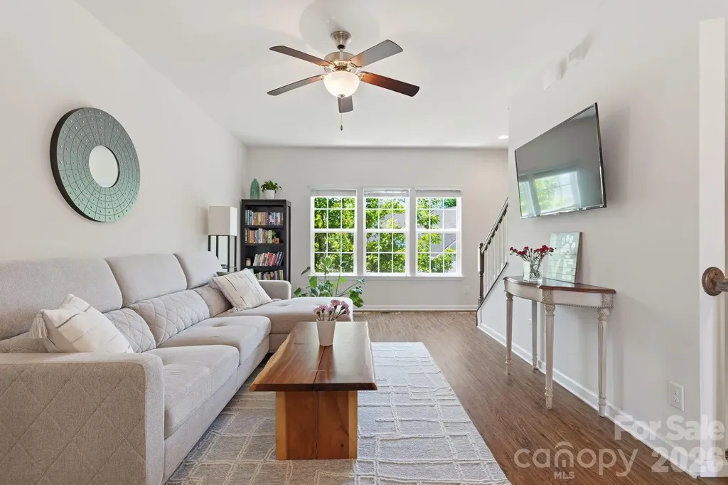 19721 Playwrights Way Cornelius NC 28031