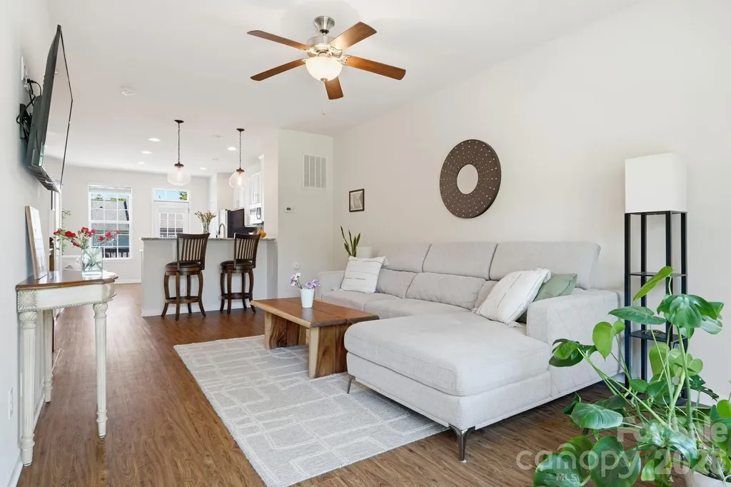 19721 Playwrights Way Cornelius NC 28031
