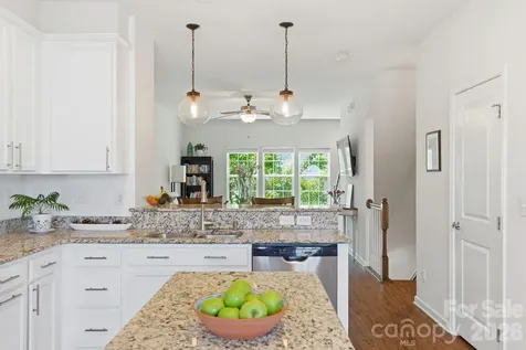 19721 Playwrights Way Cornelius NC 28031