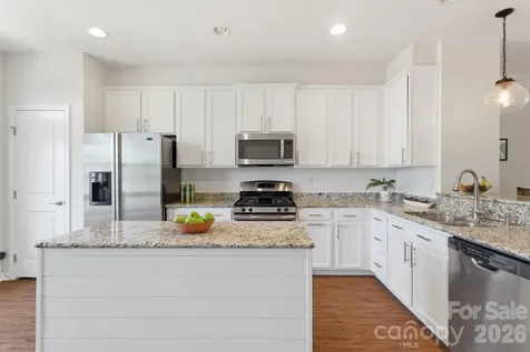 19721 Playwrights Way Cornelius NC 28031