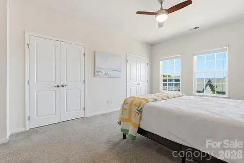 19721 Playwrights Way Cornelius NC 28031