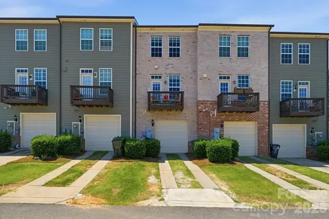 19721 Playwrights Way Cornelius NC 28031