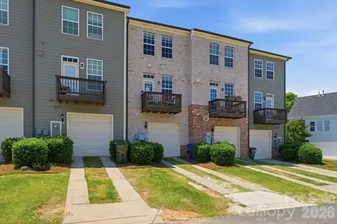 19721 Playwrights Way Cornelius NC 28031