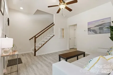 19721 Playwrights Way Cornelius NC 28031