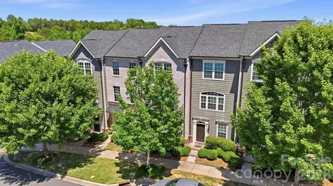 19721 Playwrights Way Cornelius NC 28031
