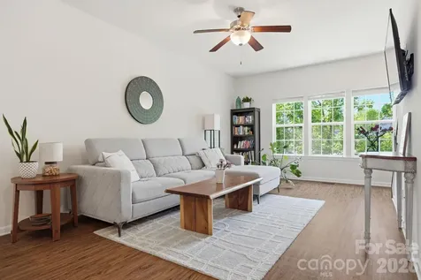 19721 Playwrights Way Cornelius NC 28031