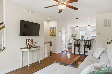 19721 Playwrights Way Cornelius NC 28031