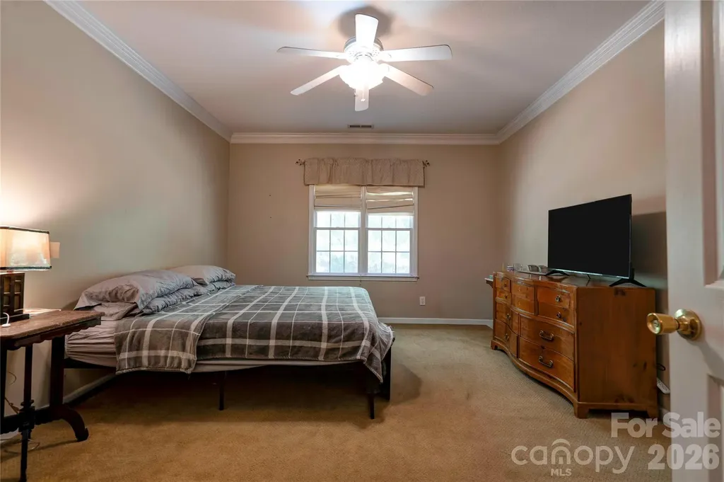 103 Whitetail Drive Shelby NC 28152