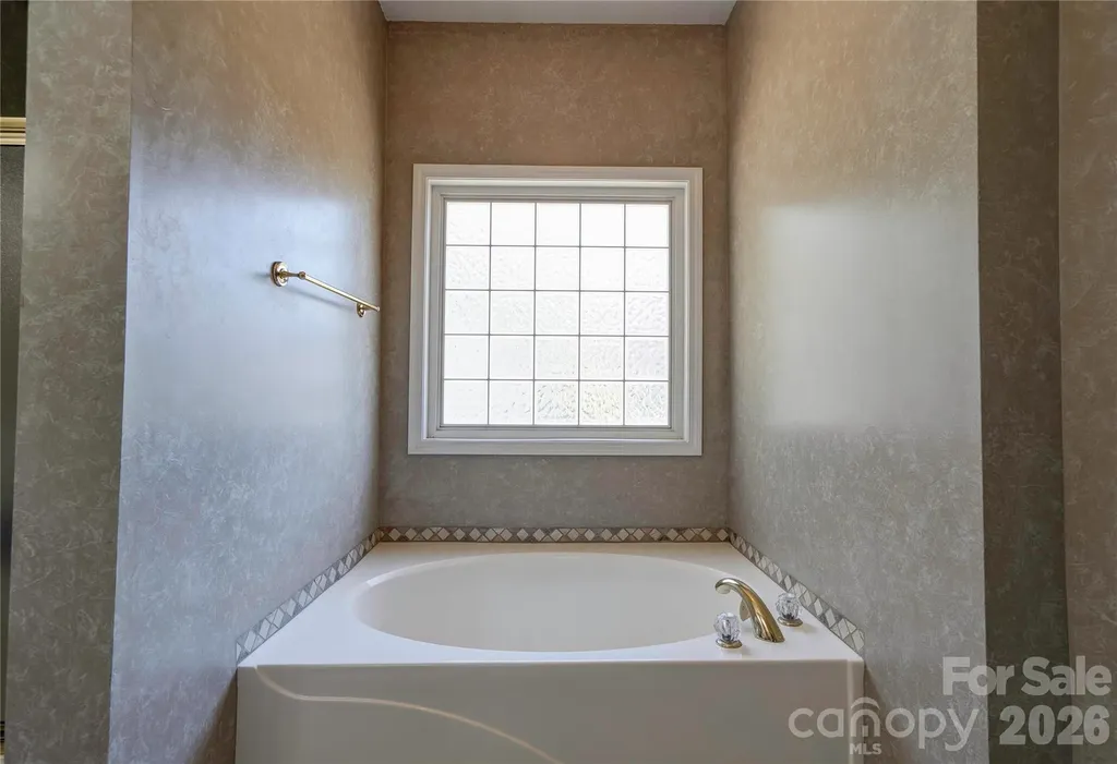 103 Whitetail Drive Shelby NC 28152