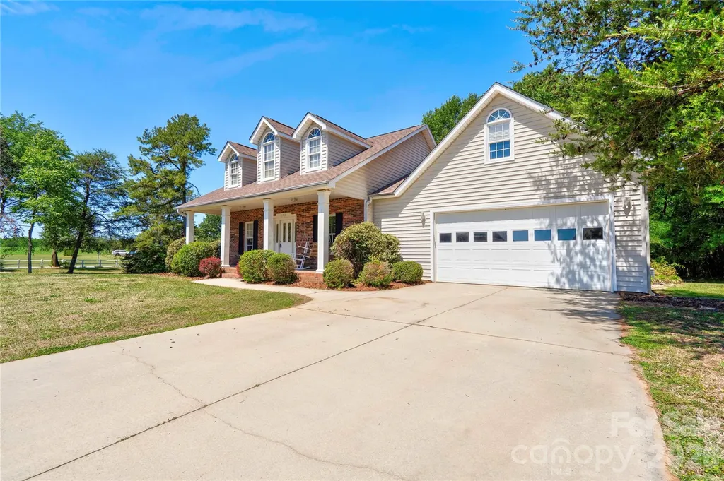 103 Whitetail Drive Shelby NC 28152