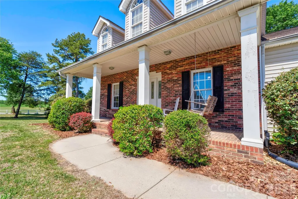 103 Whitetail Drive Shelby NC 28152