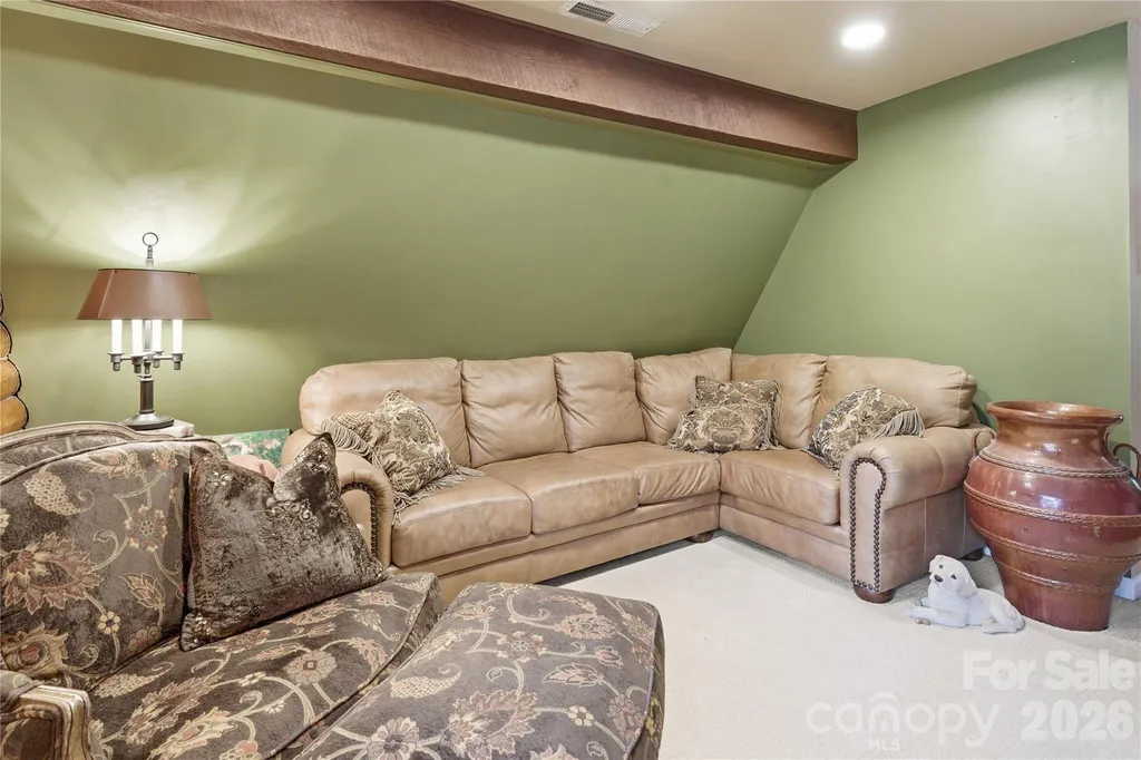 15425 E Rocky River Road Davidson NC 28036