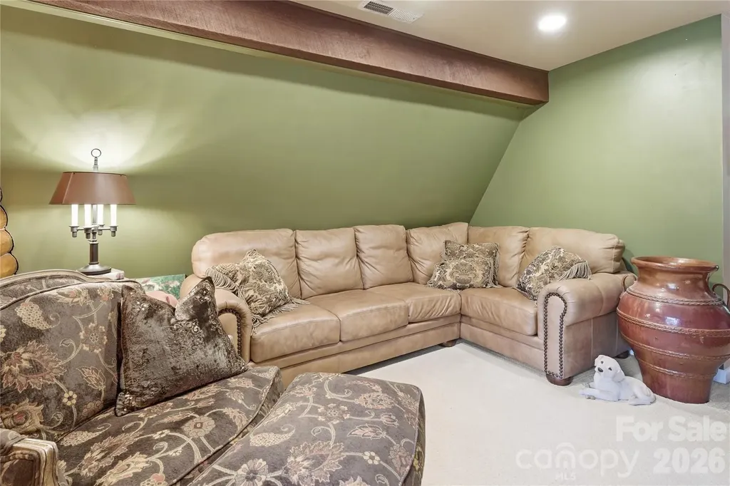15425 E Rocky River Road Davidson NC 28036