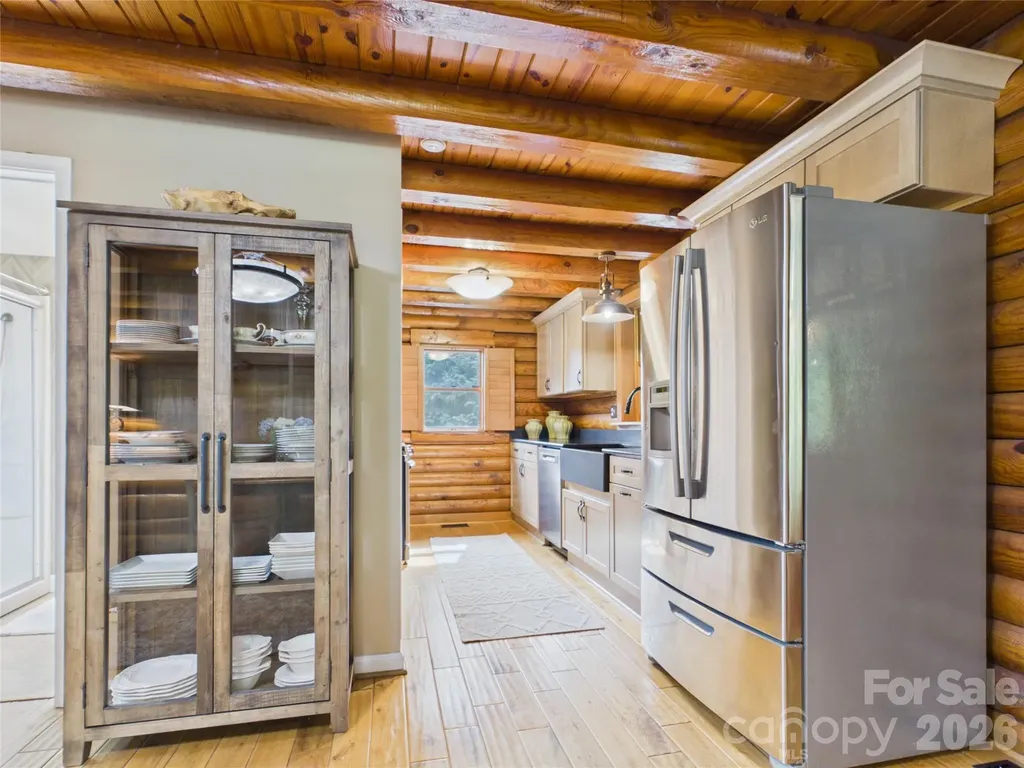 15425 E Rocky River Road Davidson NC 28036
