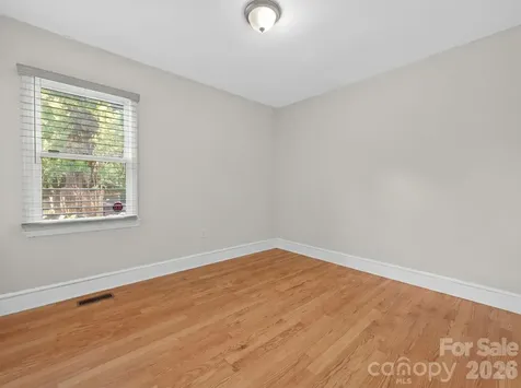 2120 Amesbury Avenue Charlotte NC 28205