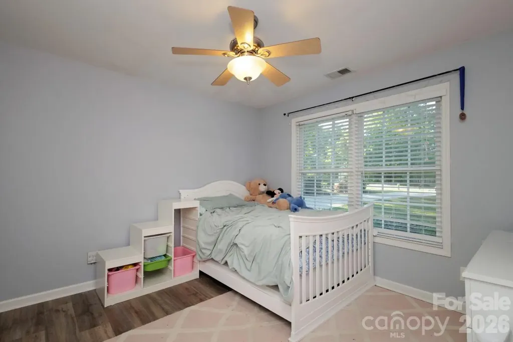 1084 Castlebrook Drive Salisbury NC 28146
