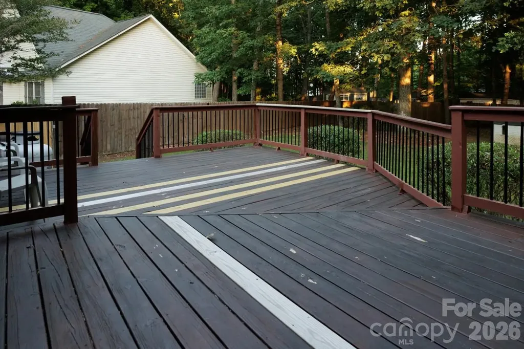 1084 Castlebrook Drive Salisbury NC 28146