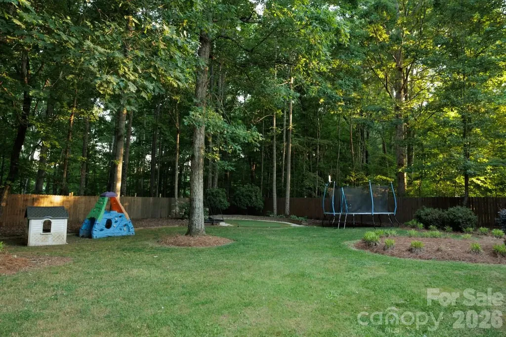 1084 Castlebrook Drive Salisbury NC 28146