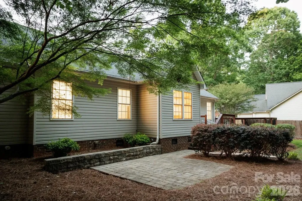 1084 Castlebrook Drive Salisbury NC 28146