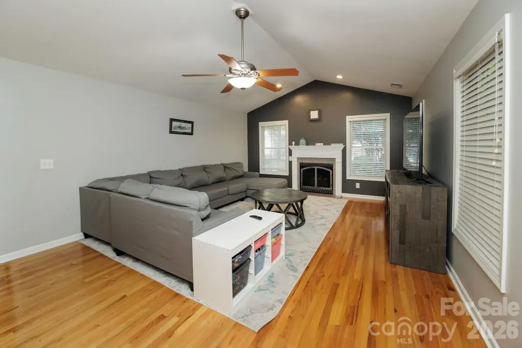 1084 Castlebrook Drive Salisbury NC 28146