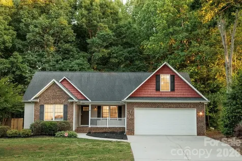 1084 Castlebrook Drive Salisbury NC 28146